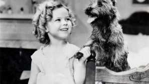 5 Filmů, které vytvořily vzrušení k určitým plemenům psů